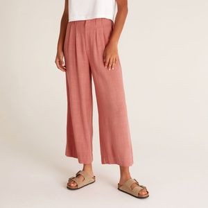 Farah Pant